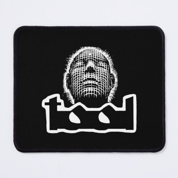 Item preview, Art Music - Tool designed and sold by Jalkalkyfb.