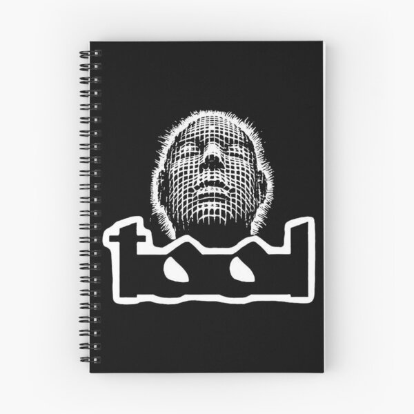 Item preview, Art Music - Tool designed and sold by Jalkalkyfb.