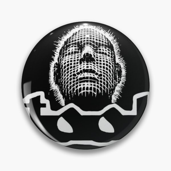 Item preview, Art Music - Tool designed and sold by Jalkalkyfb.