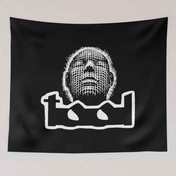 Item preview, Art Music - Tool designed and sold by Jalkalkyfb.
