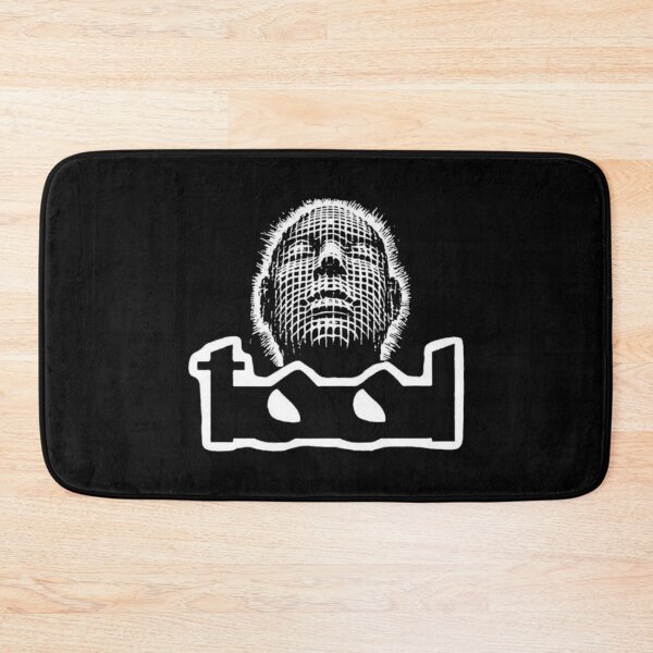 Item preview, Art Music - Tool designed and sold by Jalkalkyfb.