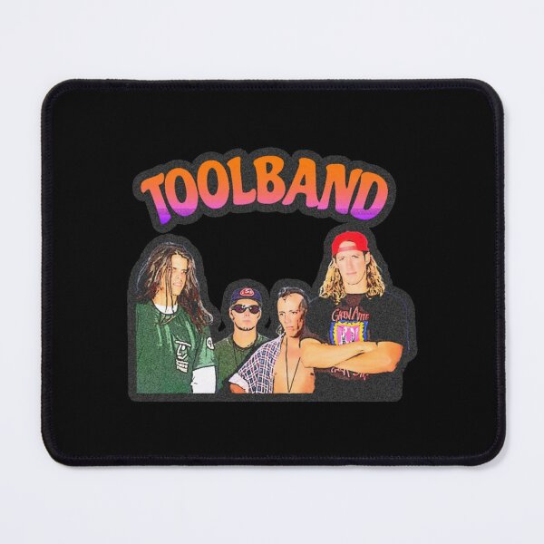 Item preview, Art Music - Tool designed and sold by Jalkalkyfb.