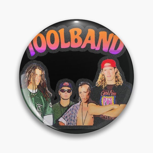 Item preview, Art Music - Tool designed and sold by Jalkalkyfb.