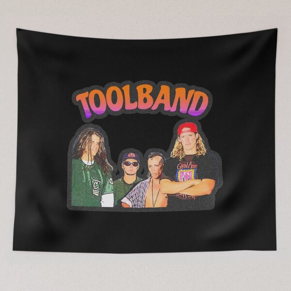 Item preview, Art Music - Tool designed and sold by Jalkalkyfb.