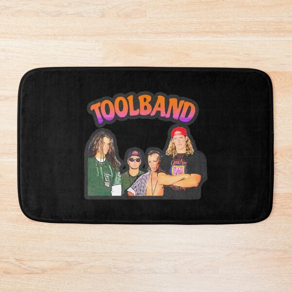 Item preview, Art Music - Tool designed and sold by Jalkalkyfb.