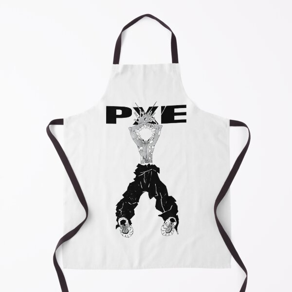 Item preview, Ecco2K - PXE Ep | PXE designed and sold by 808Garments.