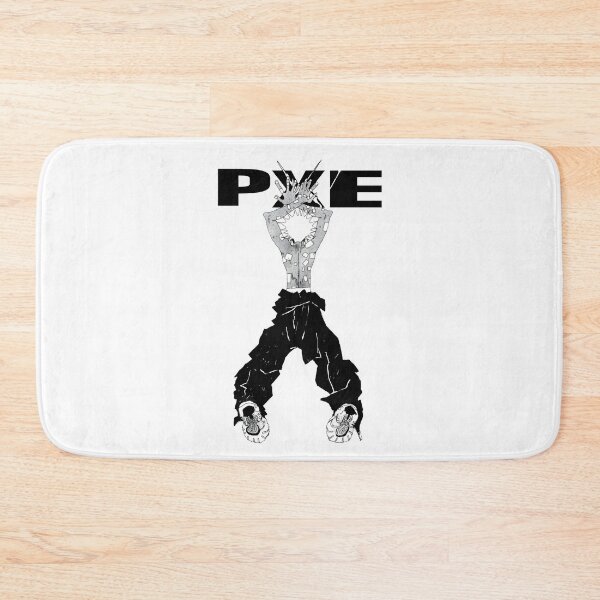 Item preview, Ecco2K - PXE Ep | PXE designed and sold by 808Garments.