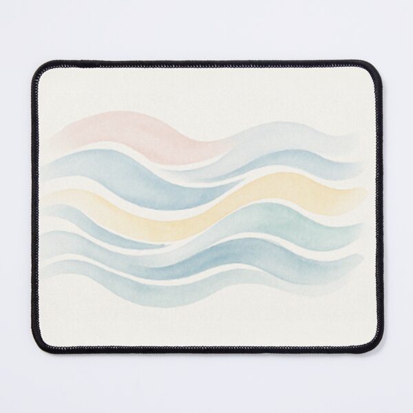 Item preview, Playa designed and sold by KenmoreRd.