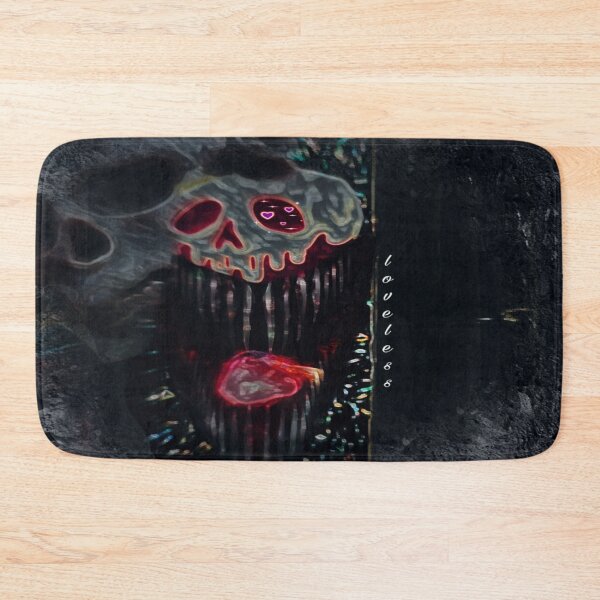 Item preview, death stalagmite with iridescent pith fruit designed and sold by Ecosetereos.