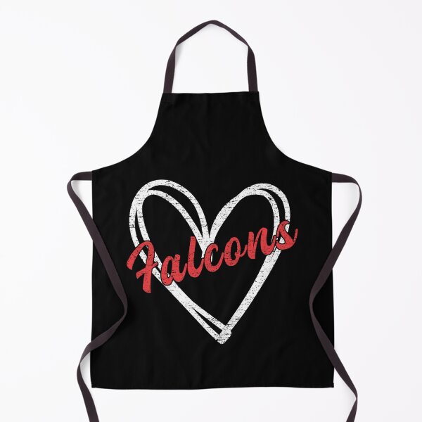 Item preview, Art - Atlanta Falcons designed and sold by AuroraminCiara.