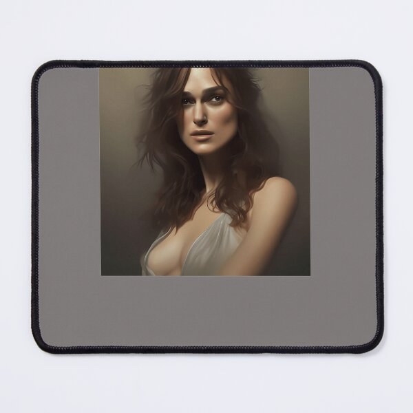 Item preview, KEIRA-KNIGHTLEY-(1) designed and sold by SusanDReamer.