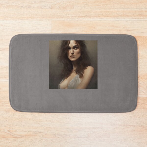 Item preview, KEIRA-KNIGHTLEY-(1) designed and sold by SusanDReamer.
