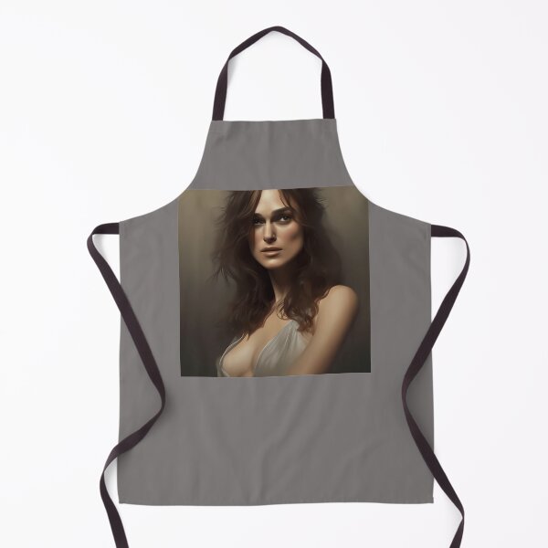 Item preview, KEIRA-KNIGHTLEY-(1) designed and sold by SusanDReamer.
