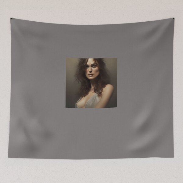 Item preview, KEIRA-KNIGHTLEY-(1) designed and sold by SusanDReamer.