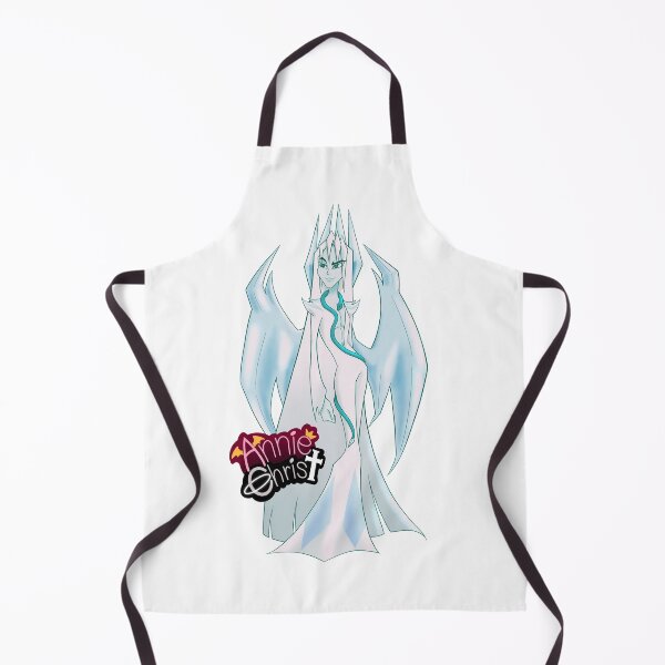 Item preview, Samael - Annie Christ designed and sold by SaggingArts.