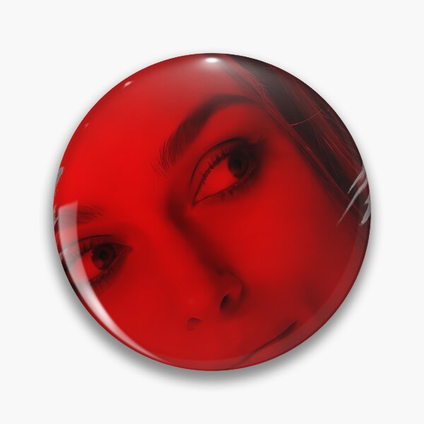 Item preview, KEIRA-KNIGHTLEY---CELEBRITY-(1) designed and sold by SusanDReamer.