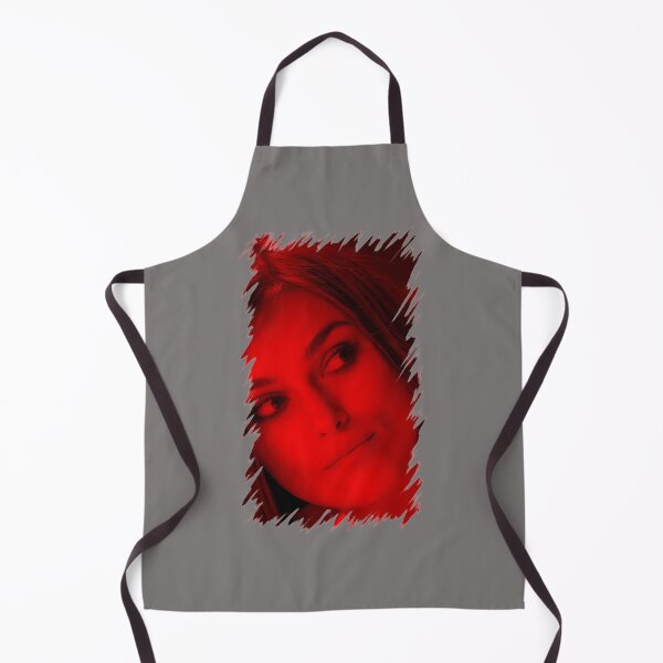 Item preview, KEIRA-KNIGHTLEY---CELEBRITY-(1) designed and sold by SusanDReamer.