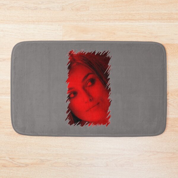 Item preview, KEIRA-KNIGHTLEY---CELEBRITY-(1) designed and sold by SusanDReamer.
