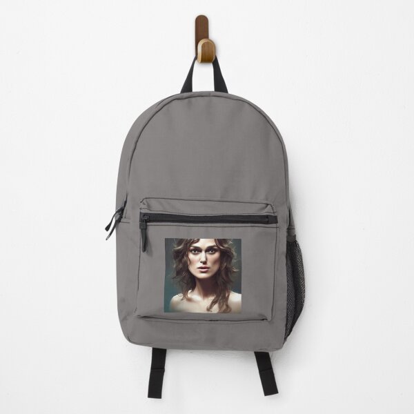 Item preview, KEIRA-KNIGHTLEY-PORTRAIT designed and sold by SusanDReamer.