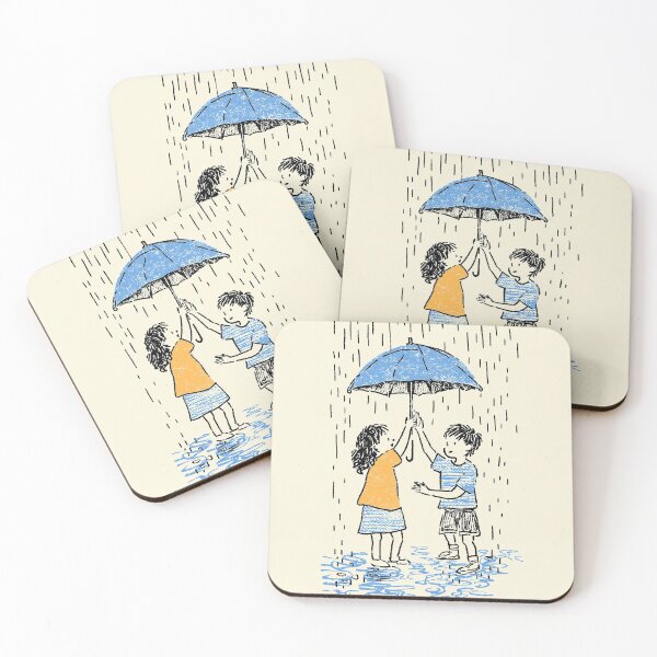Item preview, Sharing Umbrella Dreams ?️❤️? designed and sold by Venon28.