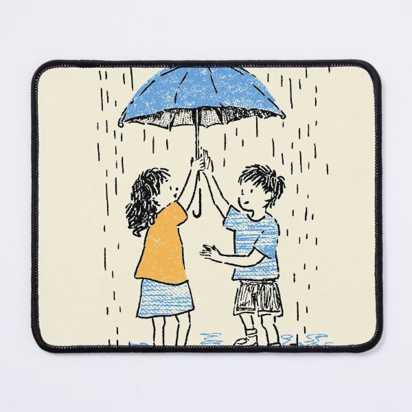 Item preview, Sharing Umbrella Dreams ?️❤️? designed and sold by Venon28.