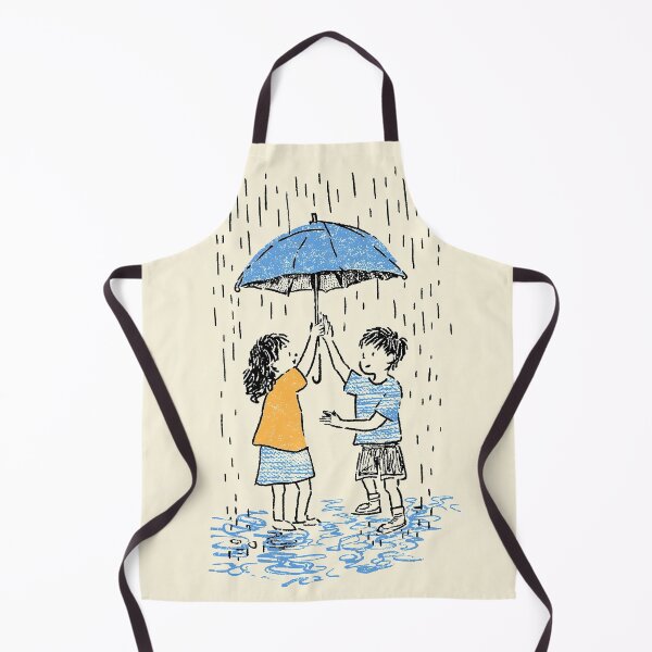 Item preview, Sharing Umbrella Dreams ?️❤️? designed and sold by Venon28.