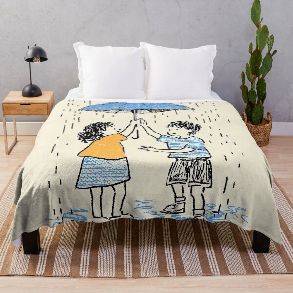 Item preview, Sharing Umbrella Dreams ?️❤️? designed and sold by Venon28.