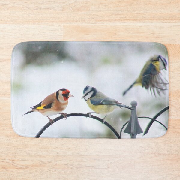 Item preview, A concerned friend designed and sold by missmoneypenny.