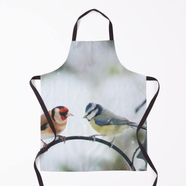 Item preview, A concerned friend designed and sold by missmoneypenny.