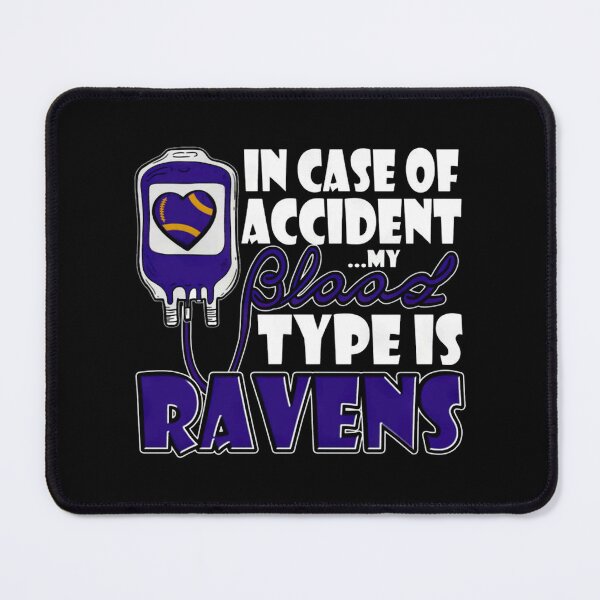 Item preview, Art - Baltimore Ravens designed and sold by CleopatraDily.