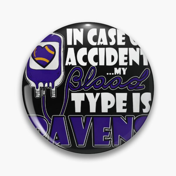 Item preview, Art - Baltimore Ravens designed and sold by CleopatraDily.