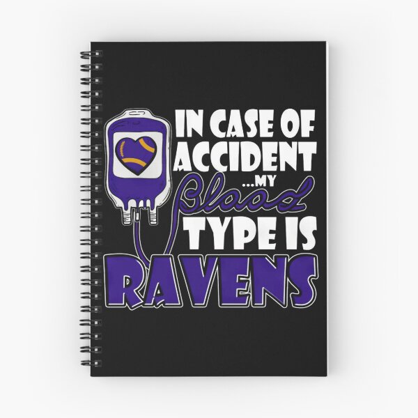 Item preview, Art - Baltimore Ravens designed and sold by CleopatraDily.