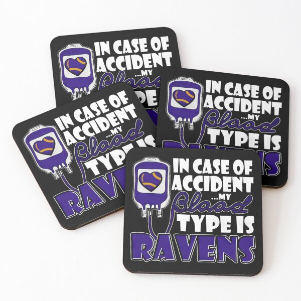Item preview, Art - Baltimore Ravens designed and sold by CleopatraDily.