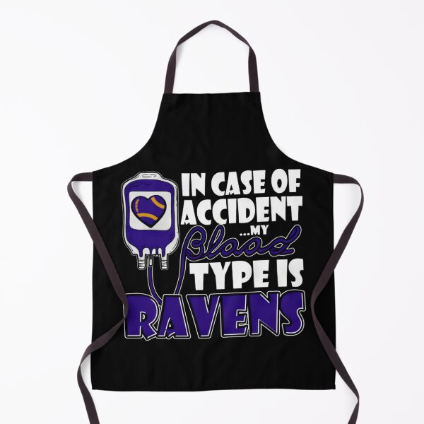 Item preview, Art - Baltimore Ravens designed and sold by CleopatraDily.