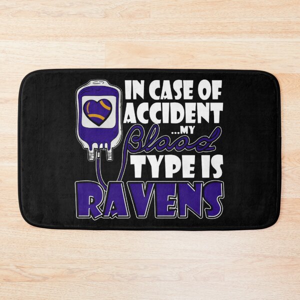 Item preview, Art - Baltimore Ravens designed and sold by CleopatraDily.