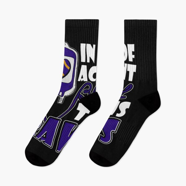 Item preview, Art - Baltimore Ravens designed and sold by CleopatraDily.