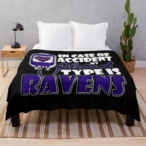Item preview, Art - Baltimore Ravens designed and sold by CleopatraDily.