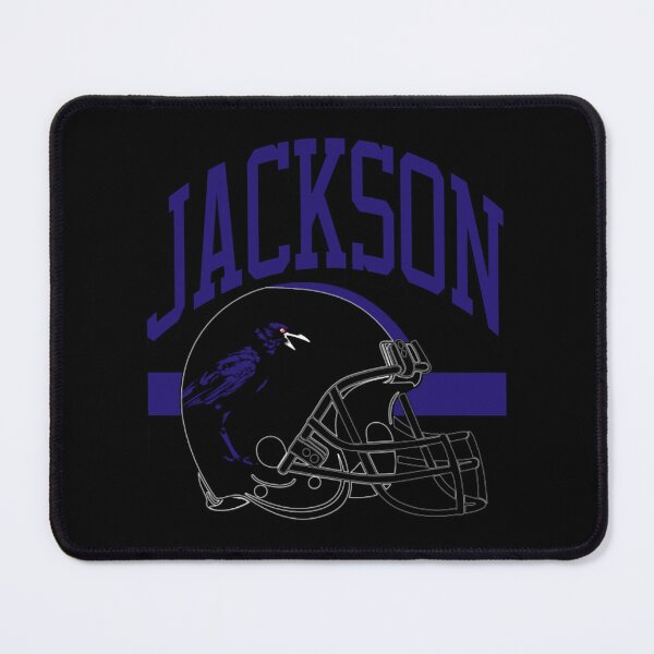 Item preview, Art - Baltimore Ravens designed and sold by CleopatraDily.
