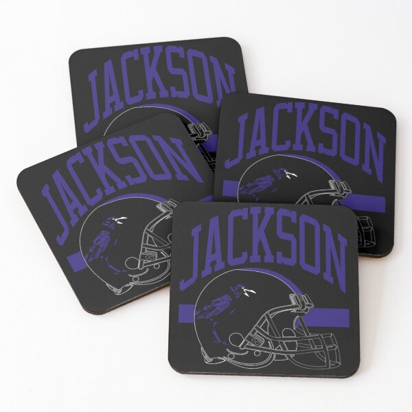Item preview, Art - Baltimore Ravens designed and sold by CleopatraDily.