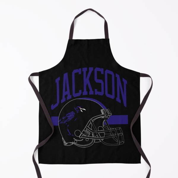 Item preview, Art - Baltimore Ravens designed and sold by CleopatraDily.