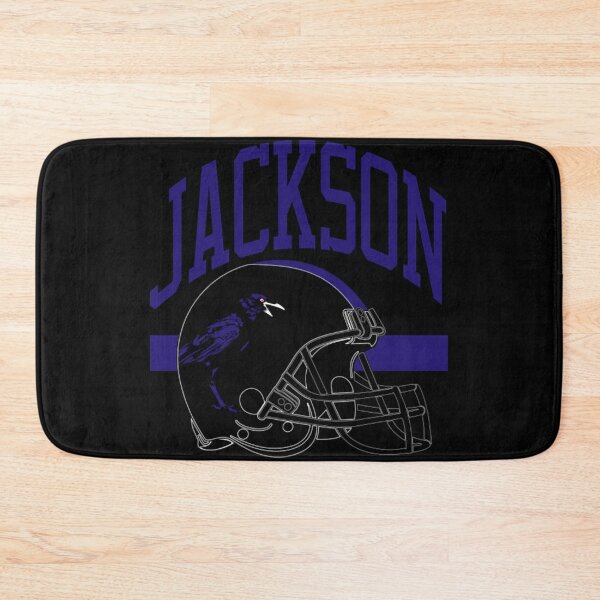 Item preview, Art - Baltimore Ravens designed and sold by CleopatraDily.
