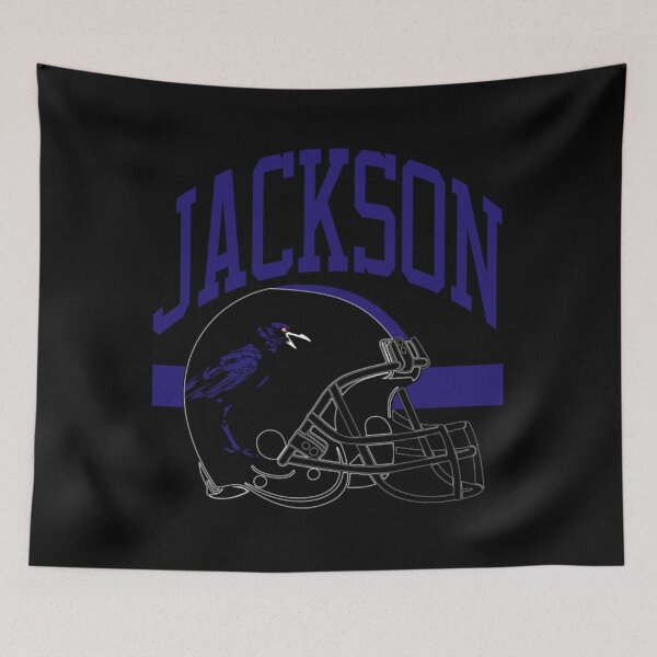 Item preview, Art - Baltimore Ravens designed and sold by CleopatraDily.
