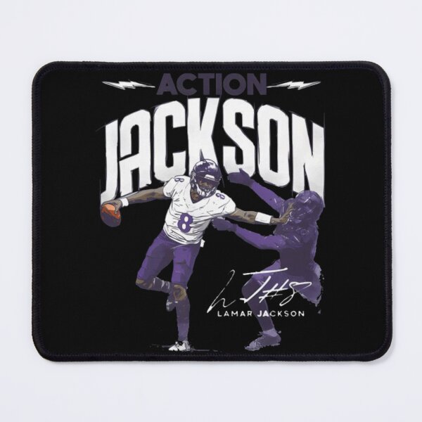 Item preview, Art - Baltimore Ravens designed and sold by CleopatraDily.