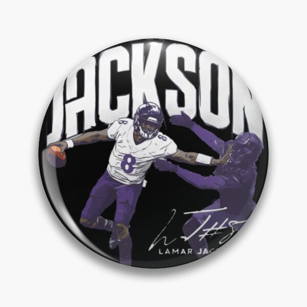 Item preview, Art - Baltimore Ravens designed and sold by CleopatraDily.
