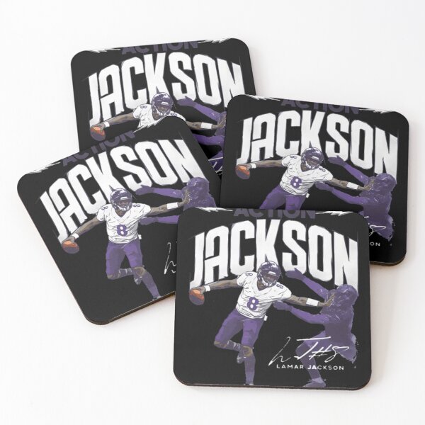 Item preview, Art - Baltimore Ravens designed and sold by CleopatraDily.