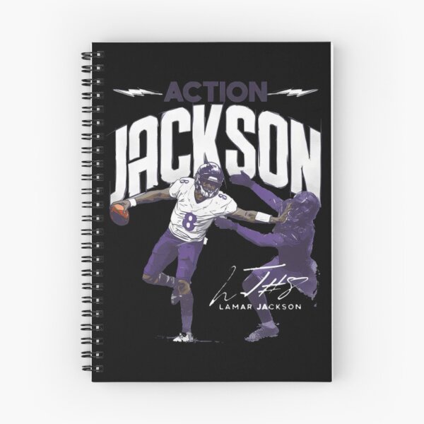 Item preview, Art - Baltimore Ravens designed and sold by CleopatraDily.