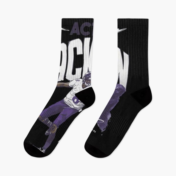 Item preview, Art - Baltimore Ravens designed and sold by CleopatraDily.