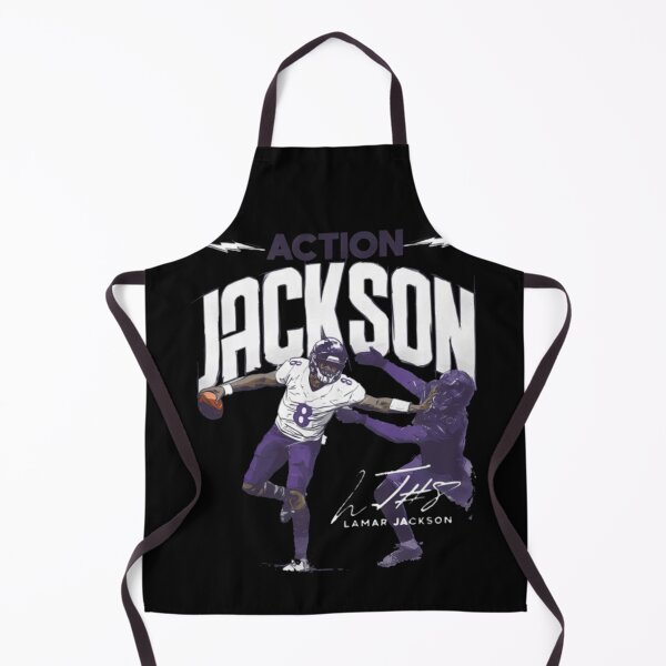 Item preview, Art - Baltimore Ravens designed and sold by CleopatraDily.