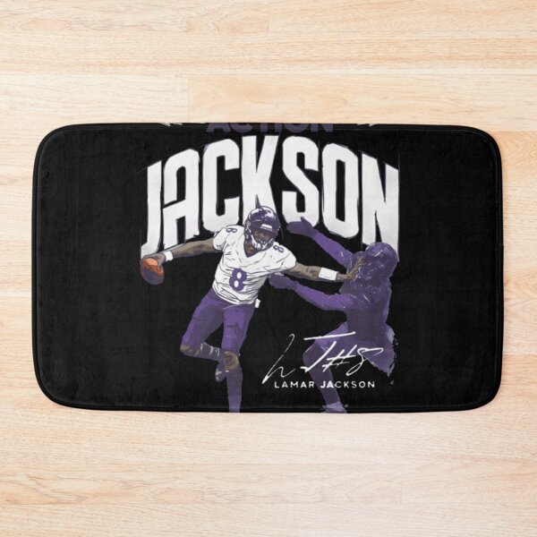 Item preview, Art - Baltimore Ravens designed and sold by CleopatraDily.