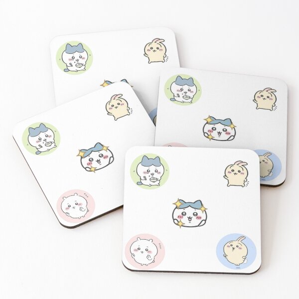 Item preview, chiikawa designed and sold by dawpee .